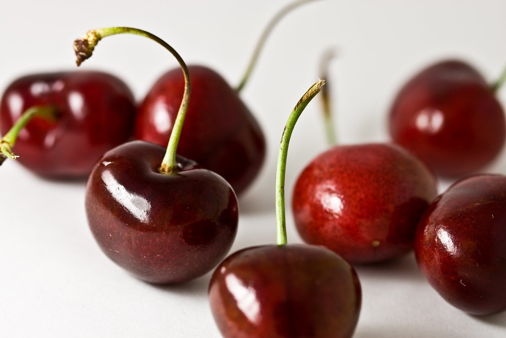 best fruit trees to grow in Georgia