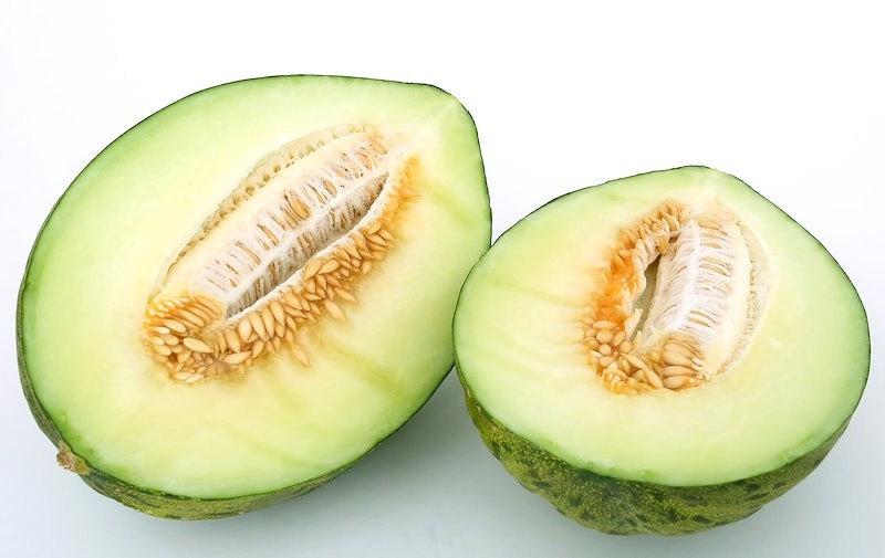 Honeydews