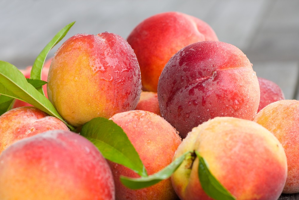 Difference Between Tropical And Exotic Fruits