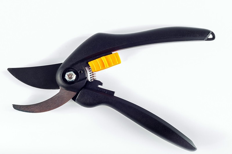 Highest Quality Gardening Tools
