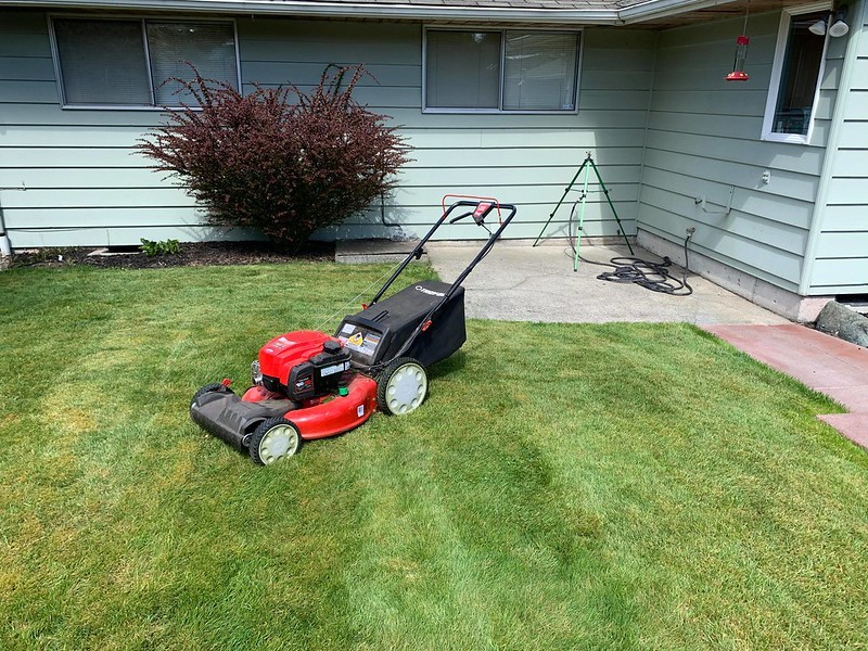 Highest Quality Gardening Tools