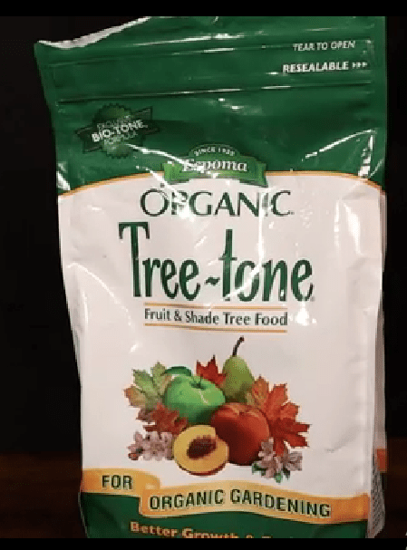When Do Honeycrisp Apple Trees Flower and Produce Fruits 4 Espoma Tree-tone Organic Fertilizer