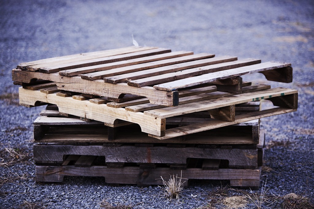 cheap raised garden beds ideas