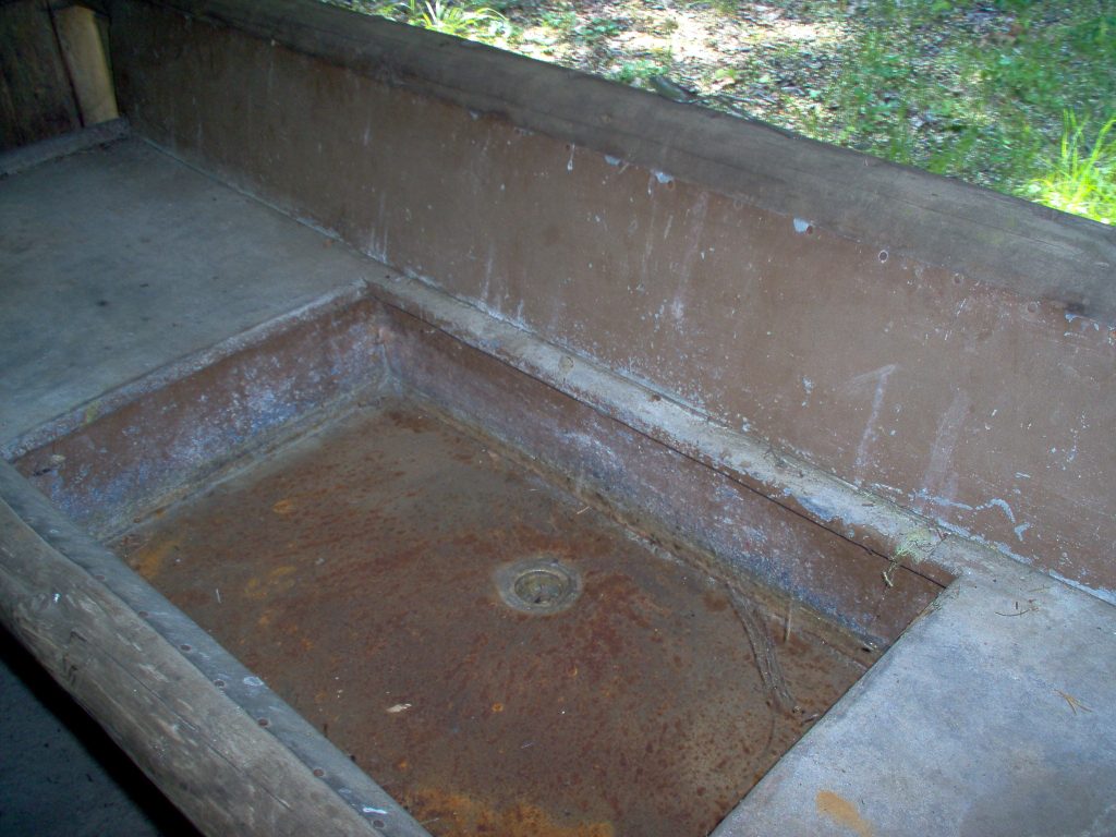 cheap raised garden beds ideas