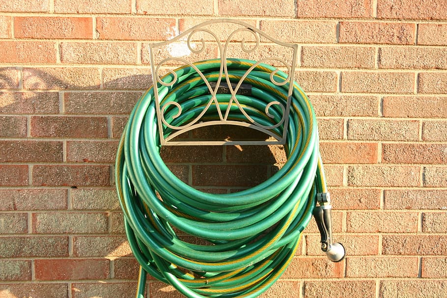 Best Lightweight Garden Hose 75 Ft