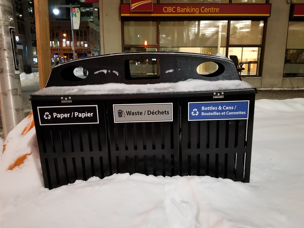 Best Compost Bins for Cold Climates