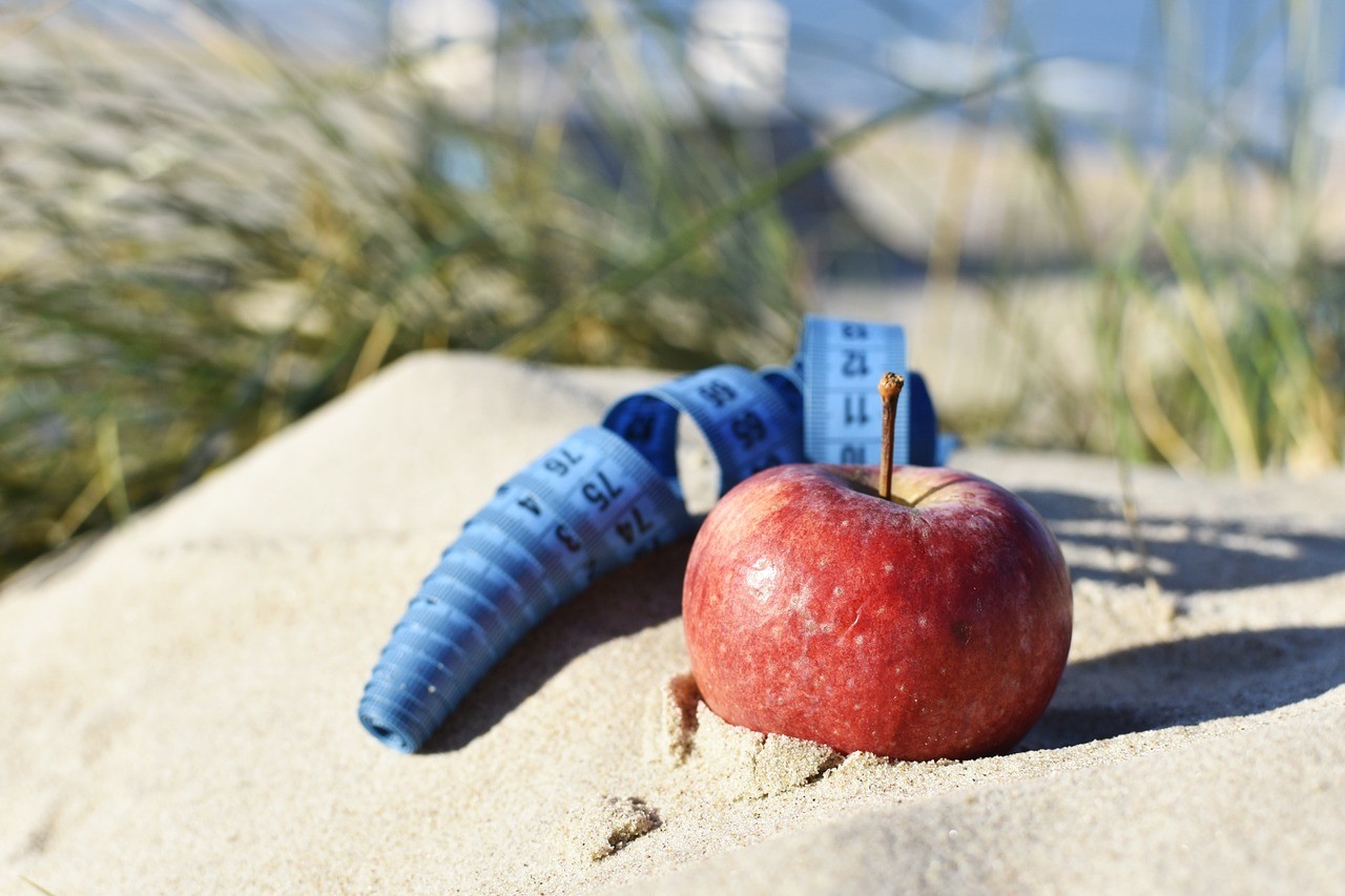 How to Store Apples Without Refrigeration