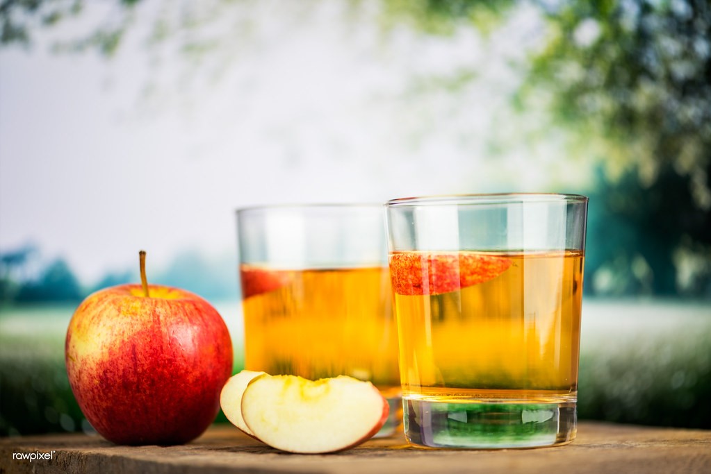 are mcintosh apples good for applesauce