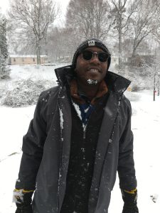 Black-owned Lawn Care Charlotte NC