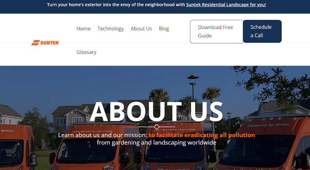 Lawn Fertilizer Service Orlando