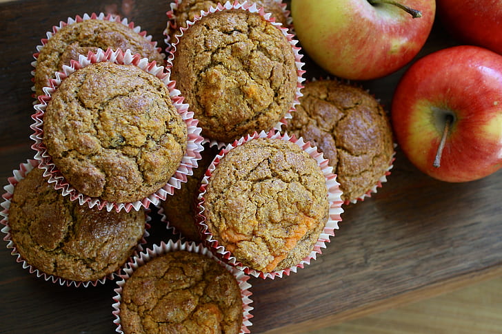 What Are Mcintosh Apples Good For