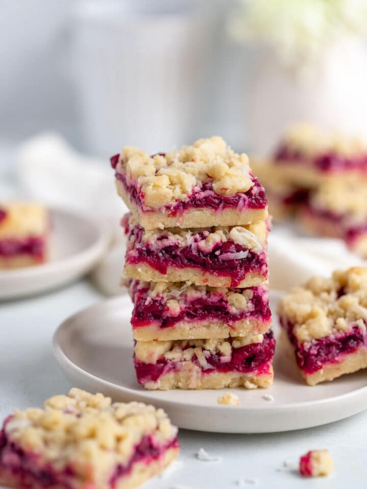 are gala apples ok for baking