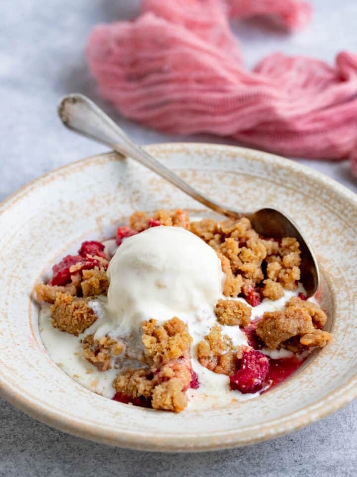 are royal gala apples good for baking pies