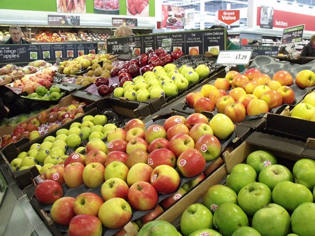 where to buy mcintosh apples near me