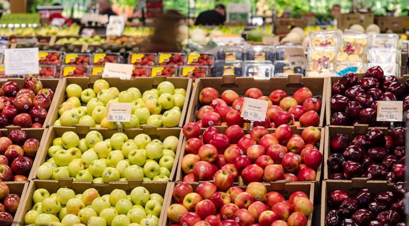 Pink Lady Apples Vs Gala