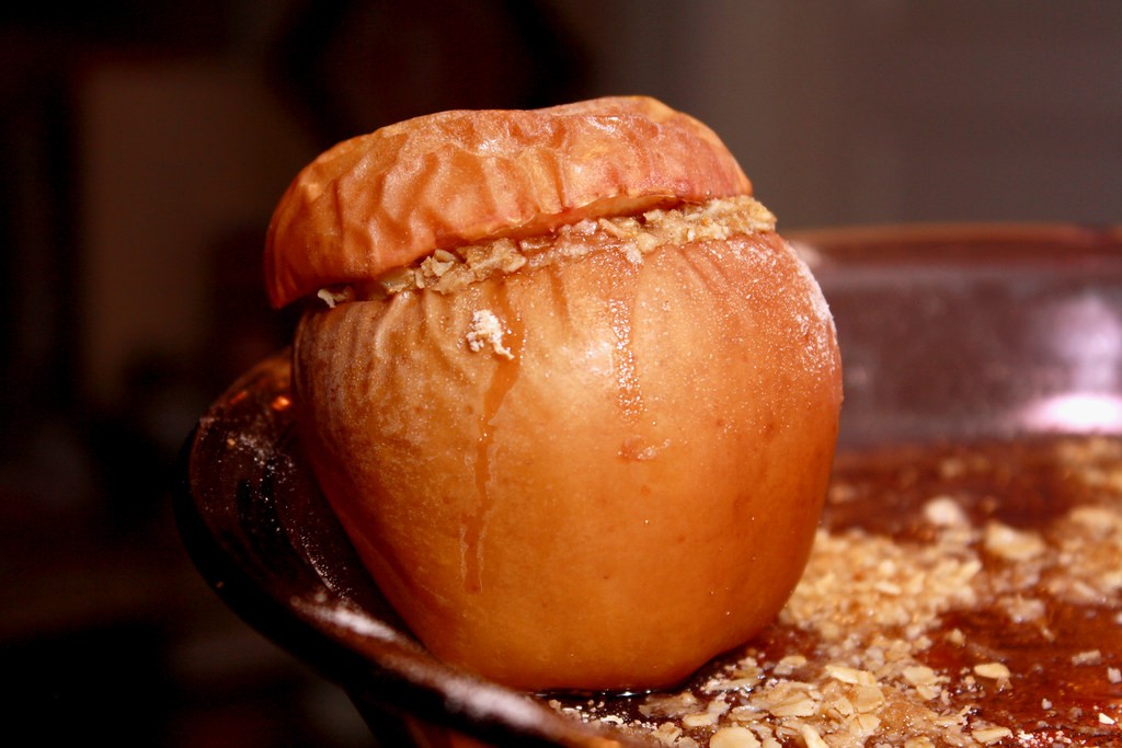 How Long Do Apples Last at Room Temperature