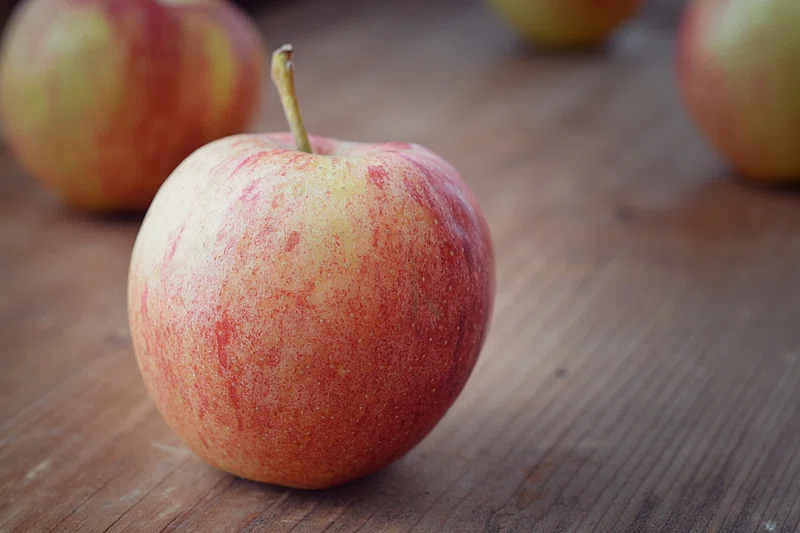 How to Store Fresh Apples for Winter For Long Time