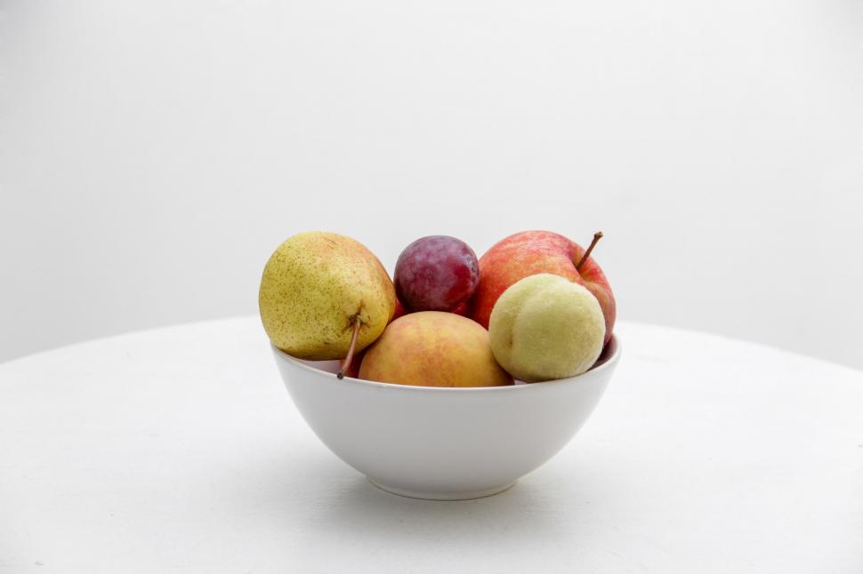 How to Store Fresh Apples for Winter For Short Time