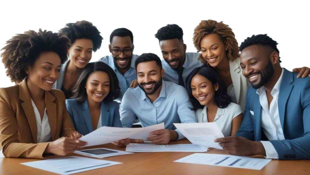 Best Business Loan Insurance Options for Startups in the USA 2