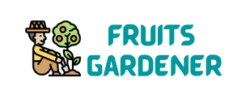 Fruits Gardener