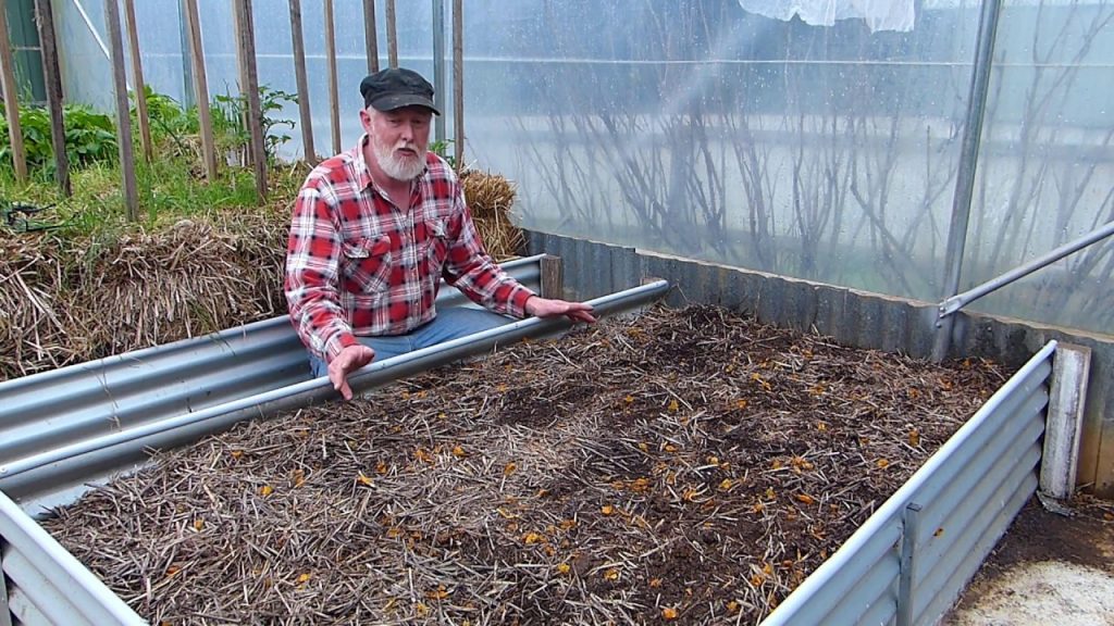Cheapest Raised Garden Beds