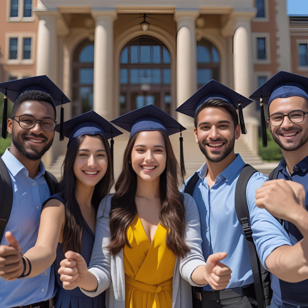 https://fruitsgardener.com/best-10-online-business-degrees-mba-programs-in-the-usa-affordable-accredited/