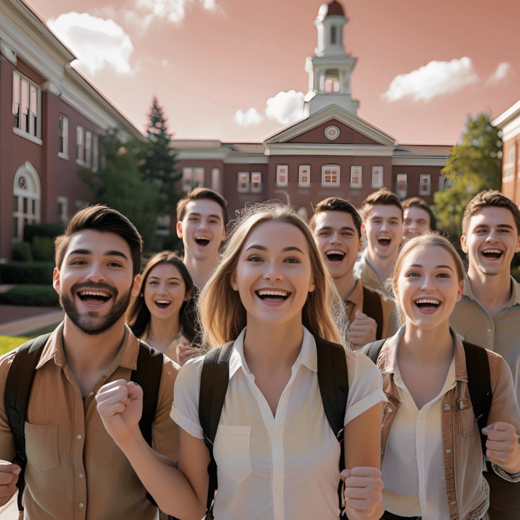 https://fruitsgardener.com/best-10-online-business-degrees-mba-programs-in-the-usa-affordable-accredited-part-2/