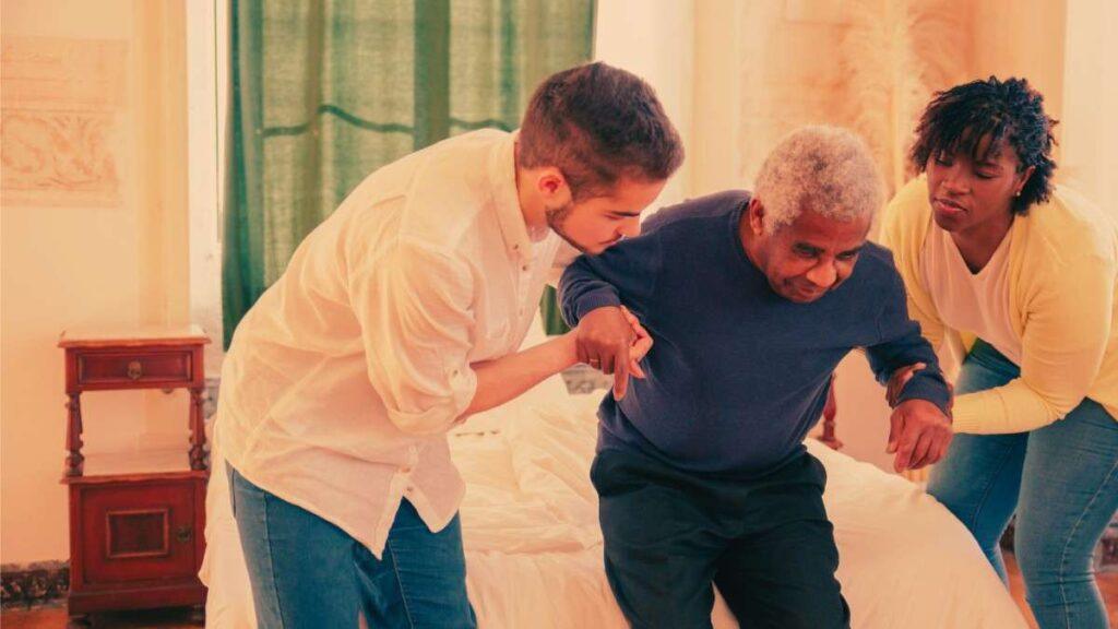 Best Health Life Insurance Plans in India for Young Professionals 2