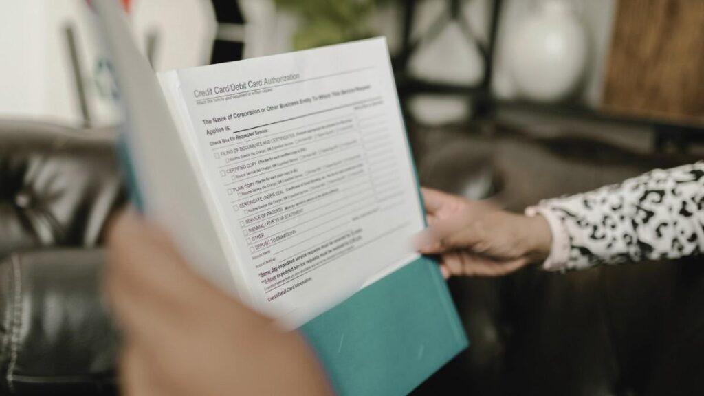 Best Health Life Insurance Plans in India for Young Professionals 3
