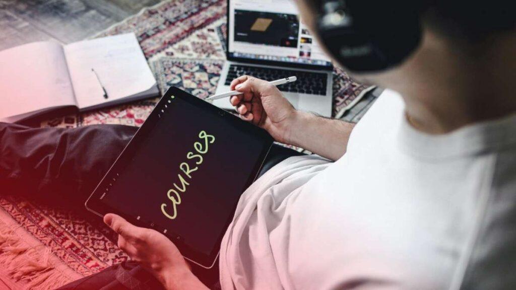 Best Online Courses Certifications in the Philippines to Boost Your Career 2