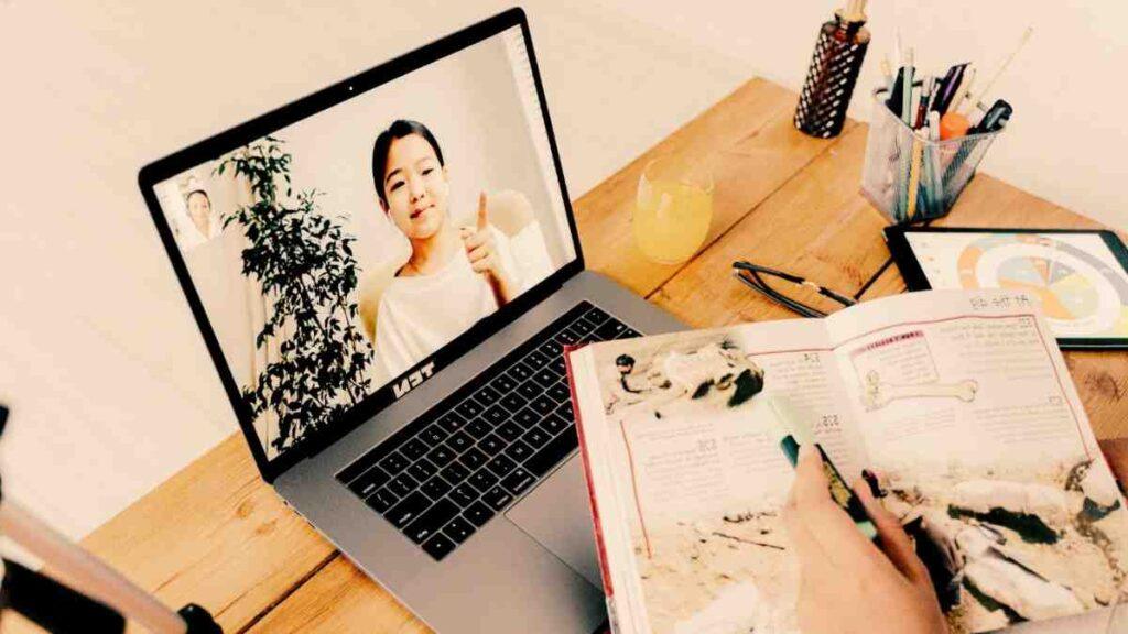 Best Online Courses Certifications in the Philippines to Boost Your Career 3