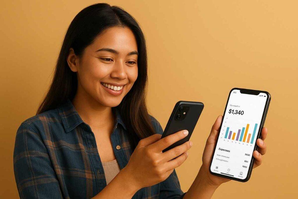 BestBudgetingAppsToolsforFilipinostoSaveMoney 1