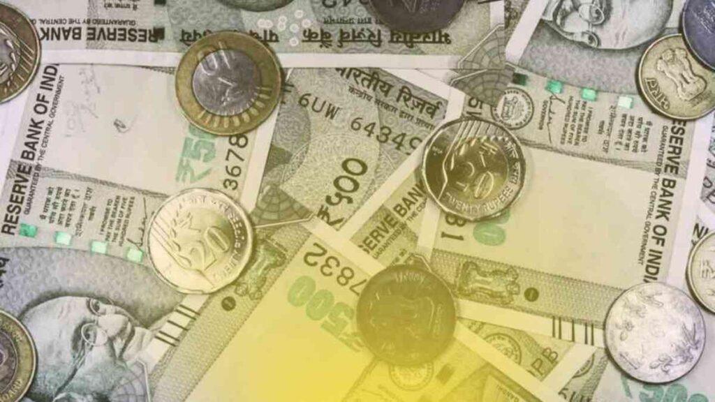 Top 15 Budgeting Investment Apps for Indians to Grow Savings 2