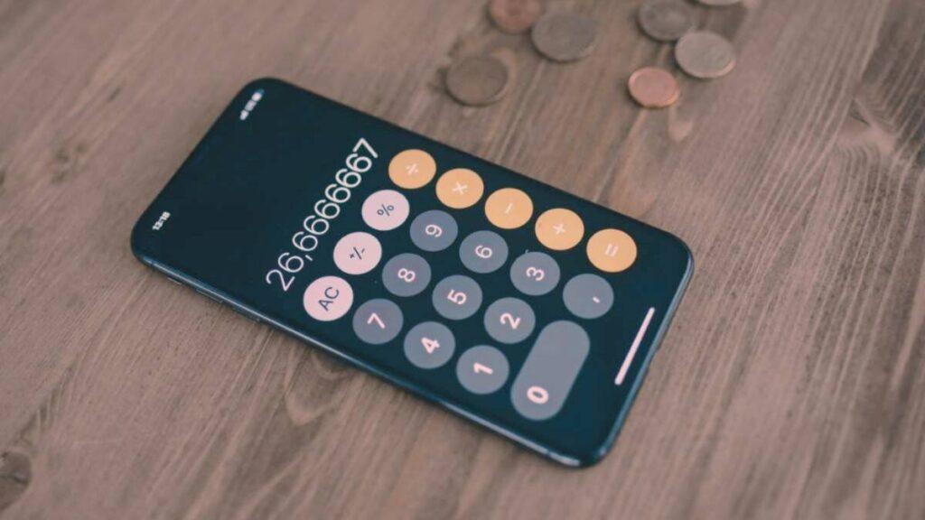 Top 15 Budgeting Investment Apps for Indians to Grow Savings 3