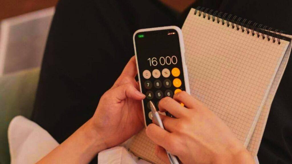 Top 15 Budgeting Investment Apps for Indians to Grow Savings 4