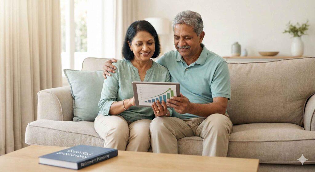 How To Structure Your International Income And Retire Early When Living 3